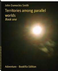 First paperback publication of the national bestseller by one of the greatest science fiction writers of all time. Territories Among Parallel Worlds Home Facebook