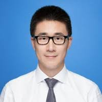 70+ "Bruce Xie" profiles
