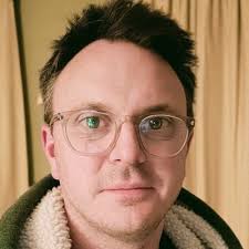 Andrew Petty 🇺🇦🧡 (@andrewjpetty)