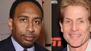 Georgia Dobson's Instagram, Twitter & Facebook