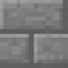 Minecraft Stone Block Yahoo Image Search Results