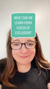 Inclusión de niños con discapacidades en la música