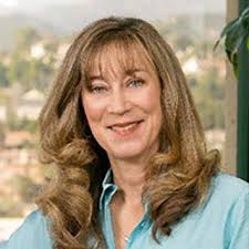 SingerLewak LLP, 21650 Oxnard St, Ste 2350, Woodland Hills, CA 91367, US