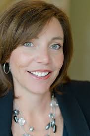 Box Lunch Business Workshop Focuses