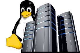 Linux Dedicated Servers Linux Free Web Hosting Red Hat Enterprise Linux