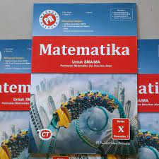 Mar 13, 2020 · kali ini admin kelasumum.id akan membagikan kunci jawaban lks intan pariwara kelas 10 semester 2 tahun ajaran 2019/2020. Buku Pr Lks Matematika Peminatan Kelas X 10 Semester 2 K13 Revisi Intan Pariwara 2020 Shopee Indonesia