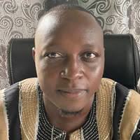 Ghana Districts: A repository of all Local Assemblies in Ghana