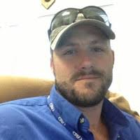 Travis Krueger Email & Phone Number