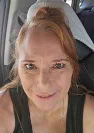 What to do with the background of a fluid art coat rack?