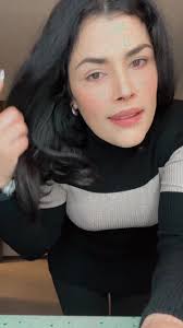 🍁🍁🐞🍻🍹Eva perla🧿♌️🐞 (@evaperla407)