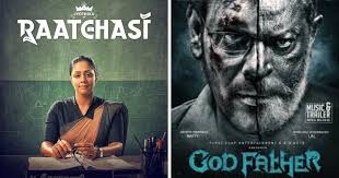 We did not find results for: 15 Filem Tamil Yang Best Untuk Korang Tonton Remaja