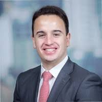 Fernando Moreira Email & Phone Number