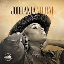 Cujo uma das faixas voce pode escutar e baixar gratuitamente na nossa plataforma.escute ou baixa já a nova música de gerilson israel intitulada yê yê (zungueira).o melhor da música africana você encontra aqui. Gerilson Zungueira Baixar Maya Cool Minha Dor Yulia Dita
