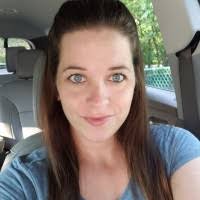 60+ "Beth Partridge" profiles