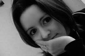 Les relations de Céline LEROUX