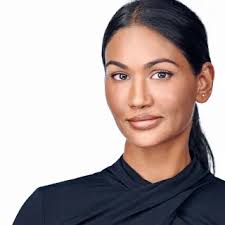 About Charlie Abrahams