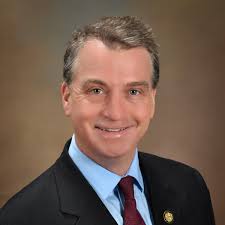 Meet Our Elected Democrats — Latah County Democrats