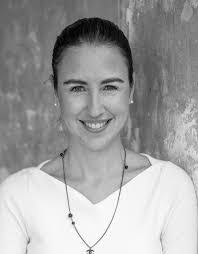 Olga Gomez's Instagram, Twitter & Facebook