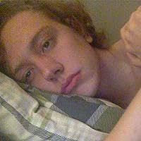 The Temple by Stephen Spender