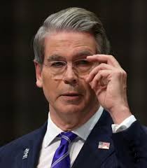 No wouldn't support him