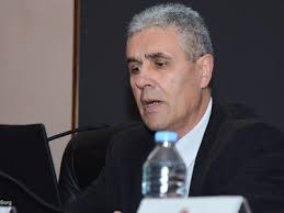 Amateur League title up for grabs ahead of Luqa-Melita clash