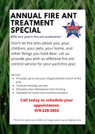 Use of environmentally friendly products in such a way as to ensure. Allstar Pest Control Home Facebook