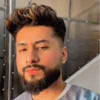 100+ "Abdul Mian" profiles