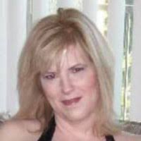 Tamara Neumann's Instagram, Twitter & Facebook