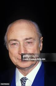 1,305 Frederic Gerard Stock Photos, High-Res Pictures, and Images