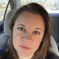 Tabitha Mccracken's Instagram, Twitter & Facebook