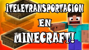 Oct 01, 2021 · trucos gta v xbox one y xbox 360; Como Teleportar No Minecraft Xbox 360 By Ll Swt