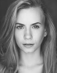 Irma Arthur's Instagram, Twitter & Facebook