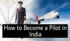 How to become a pilot in the indian navy after 12th? How To Become A Pilot In India Commercial Pilot After 12th Class Becoming A Pilot Commercial Pilot Pilot