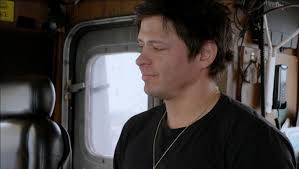 From last night's show . Enjoy !!!