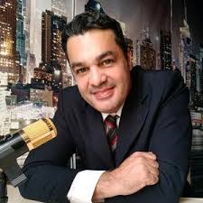 Paulo Braz Show. (@paulo.braz.show)