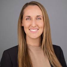 Daila Boufford, CPTD (she/her/hers)