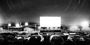 We did not find results for: Trent Parke Was Born In 1971 In Australia He Started At 12 With A Pentax