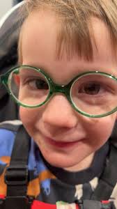 How to safely cool a room for a 3-year-old autistic child?