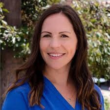 Gina Saunders CADDCT,CDCM,CFRDT,CMCDP, CDP,ADC-MC