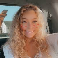 50+ "Jarema" profiles