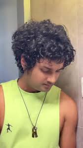 Life is beautiful, but its up to you to find the beauty in  itttttt🔥🔥🔥🔥🔥🔥🔥 • • • #srilanka🇱🇰 #comment4comment #likesforlike  #sri #comment #followforfollowback #photo #influencer #kandy #boys #freedom  ...