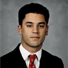 I'm happy to share that I've officially started my new role as a Sales  Development Representative at CheckedUp! This opportunity allows me to  combine two things I'm incredibly passionate about —… |