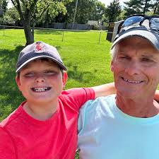 What oil grade and change frequency is recommended for a 2013 Denali?