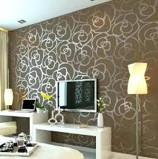 Check spelling or type a new query. Modern Texture Wallpaper For Bedroom Walls Designs Trendecors