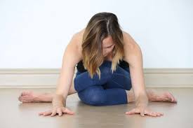 We did not find results for: Yin Yoga For Anxiety Guided Yin Yoga Sequence For Stillness