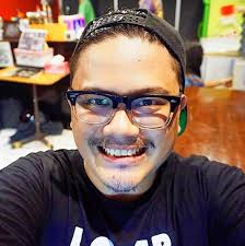 7 Influencer Vape yang Wajib Kalian Simak! » Vapeboss Indonesia