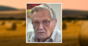 Oliver Gabriel Key, Jr. Obituary 2022