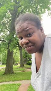 Ebony Sullivan (@lulahubbard)