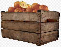 Apple crate's personality can be summed up as crude, and offensively rude, she is not a pony to mess with, she is a pure mold of aj's stubbornness, rd's anger, and coloratura's sassiness. Crate Wooden Box Lumber Png 1700x1299px Crate Apple Box Box Coffee Tables Envase Download Free