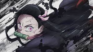 Discover and share the best gifs on tenor. Momentai Anime Anime Demon Anime Images